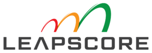LeapScore-Logo-4-Color-300x105